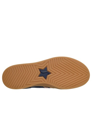 Skechers Academy HiElevated Essence 185430NVPK