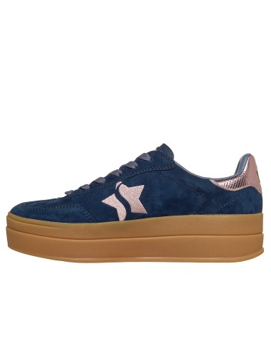 Skechers Academy HiElevated Essence 185430NVPK