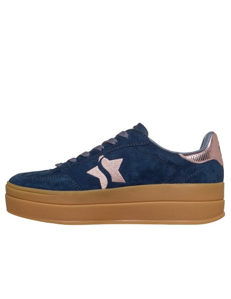 Skechers Academy HiElevated Essence 185430NVPK
