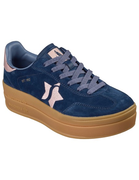 Skechers Academy HiElevated Essence 185430NVPK