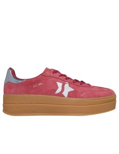 Skechers Academy HiElevated Essence 185430RDBL