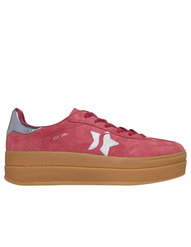 Skechers Academy HiElevated Essence 185430RDBL