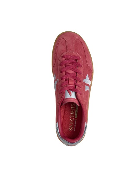 Skechers Academy HiElevated Essence 185430RDBL