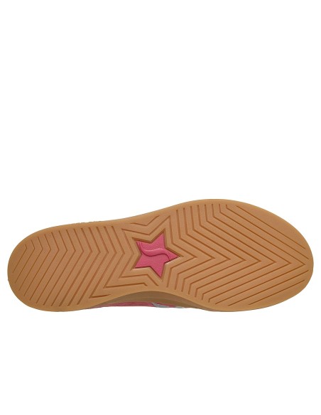 Skechers Academy HiElevated Essence 185430RDBL