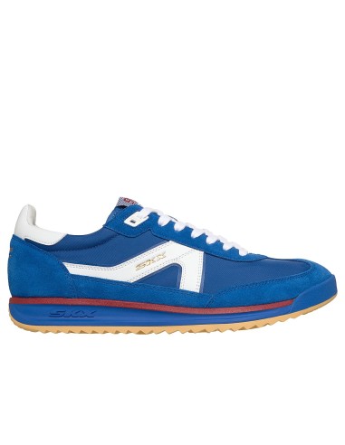 Skechers Skx 92 254220BLMT