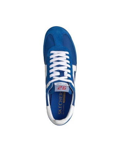 Skechers Skx 92 254220BLMT