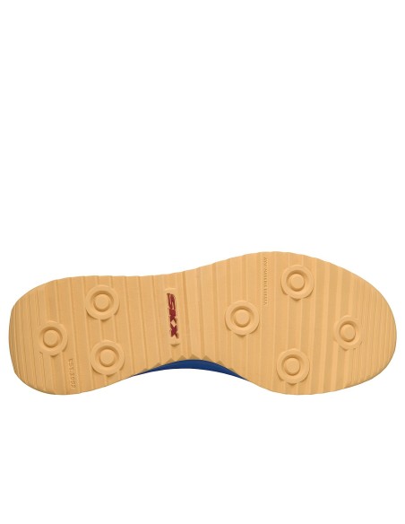 Skechers Skx 92 254220BLMT