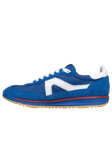 Skechers Skx 92 254220BLMT