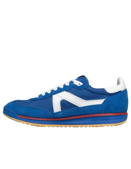 Skechers Skx 92 254220BLMT