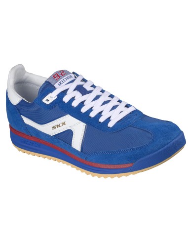 Skechers Skx 92 254220BLMT