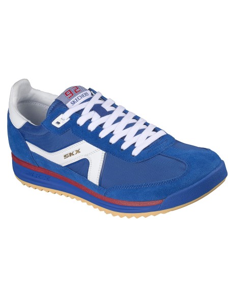 Skechers Skx 92 254220BLMT