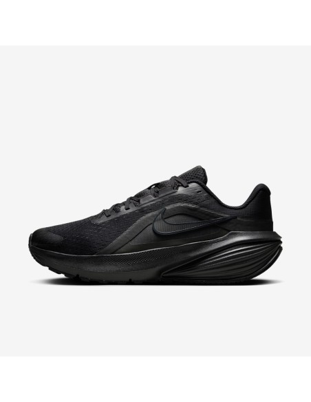 Nike Downshifter 14 IB1895001 shoes