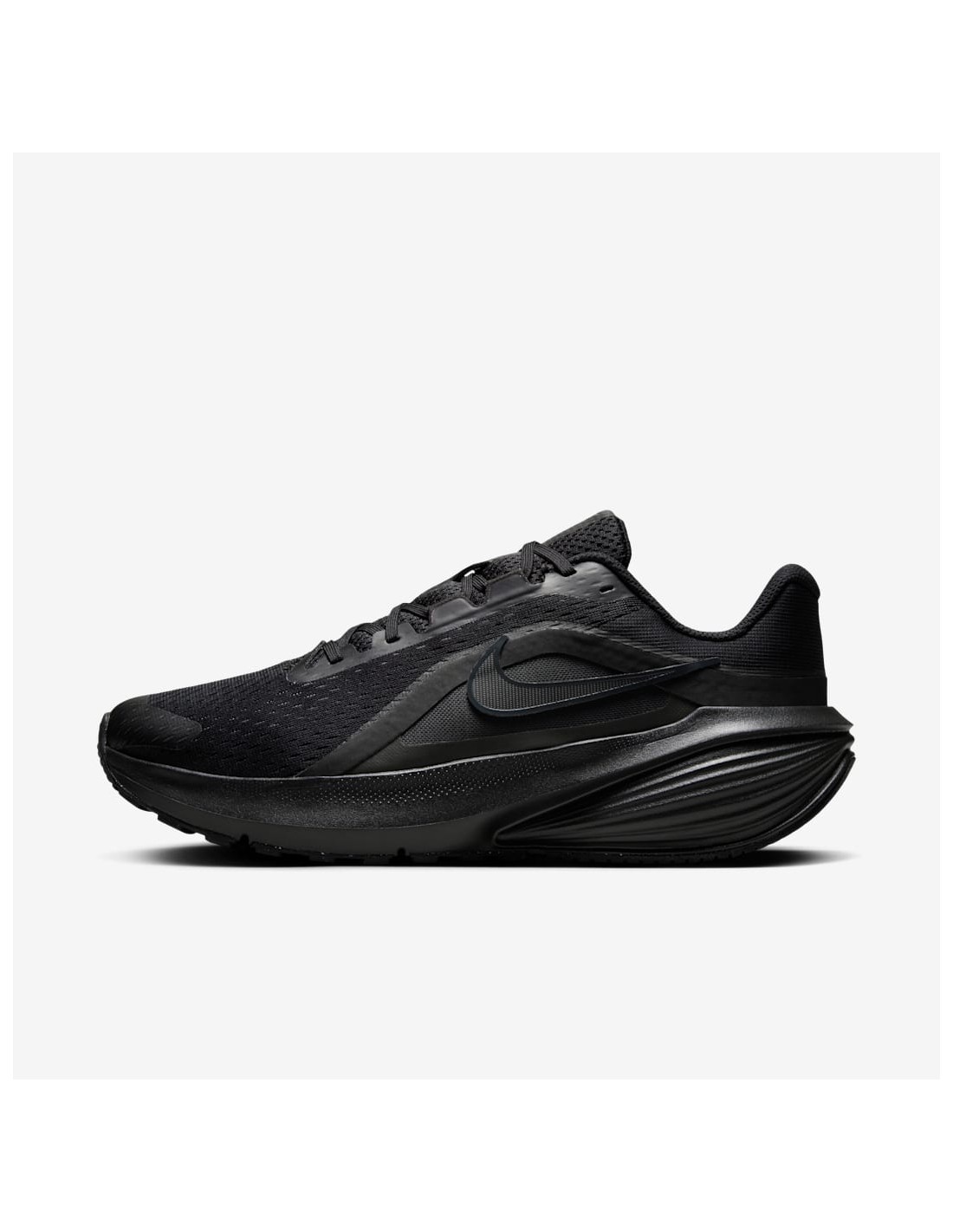Nike Downshifter 14 IB1895001 shoes