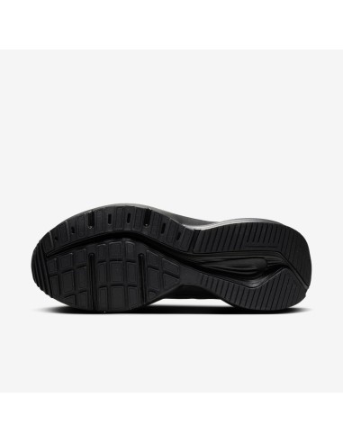 Nike Downshifter 14 IB1895001 shoes
