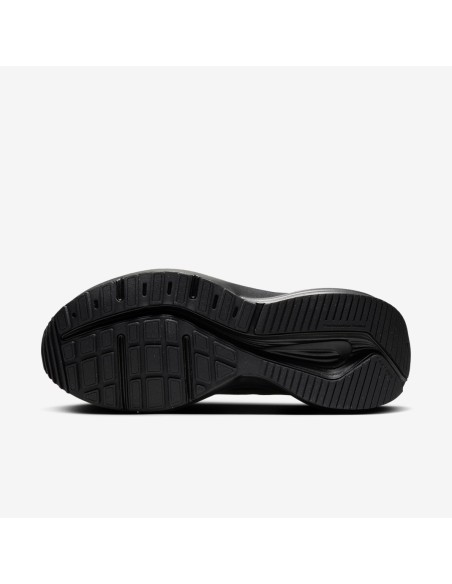 Nike Downshifter 14 IB1895001 shoes