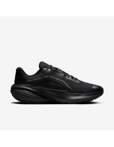 Nike Downshifter 14 IB1895001 shoes