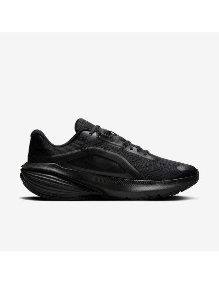 Nike Downshifter 14 IB1895001 shoes