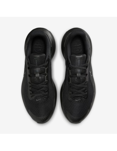Nike Downshifter 14 IB1895001 shoes