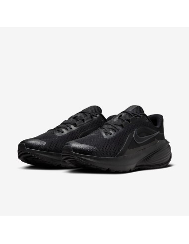 Nike Downshifter 14 IB1895001 shoes