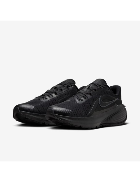 Nike Downshifter 14 IB1895001 shoes