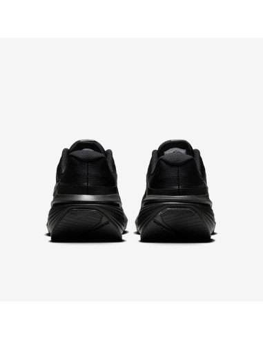 Nike Downshifter 14 IB1895001 shoes