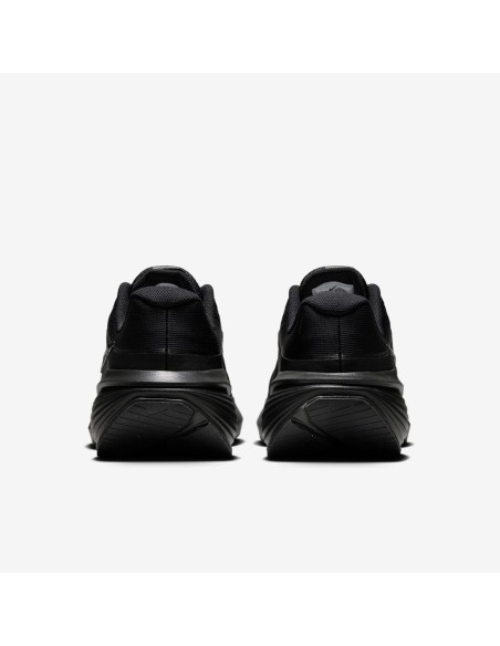 Nike Downshifter 14 IB1895001 shoes