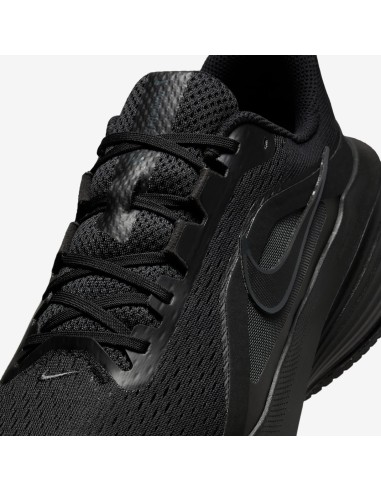 Nike Downshifter 14 IB1895001 shoes