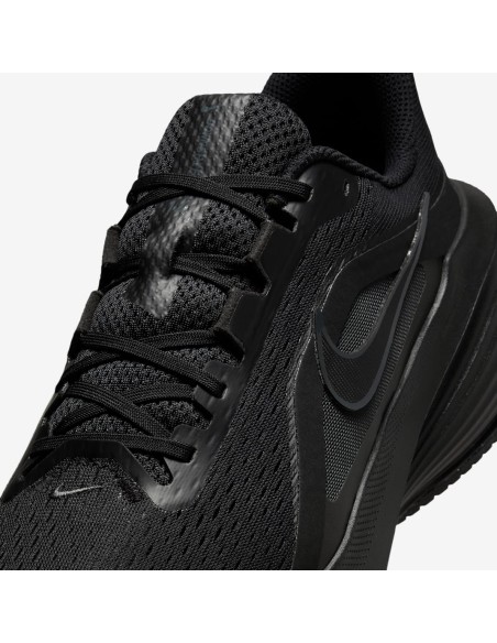 Nike Downshifter 14 IB1895001 shoes