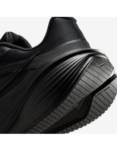 Nike Downshifter 14 IB1895001 shoes
