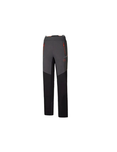 Pants La Sportiva Ikarus Pant W M61 900322