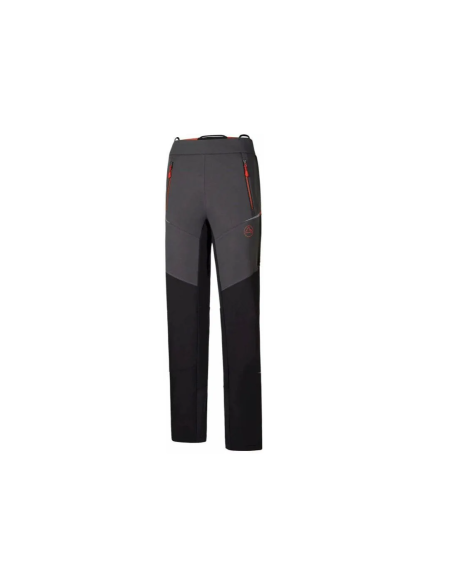 Pants La Sportiva Ikarus Pant W M61 900322