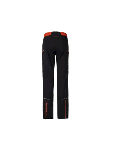 Pants La Sportiva Ikarus Pant W M61 900322