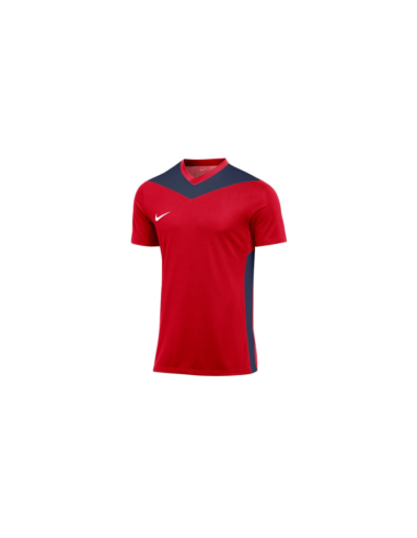 Nike Park Derby IV Tshirt JSY FD7430658