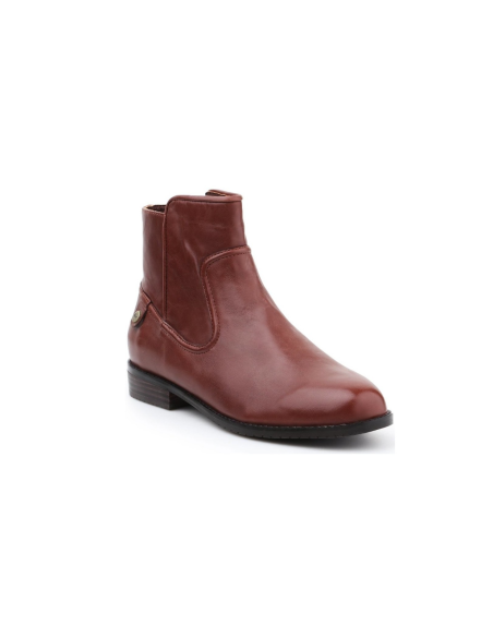 Lacoste 30SRW0020 lifestyle shoes