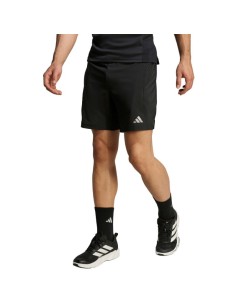 Men's adidas Tech Apparel shorts black JM8132