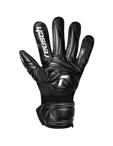 Reusch Attrakt Resist Gloves 56 70 615 7700