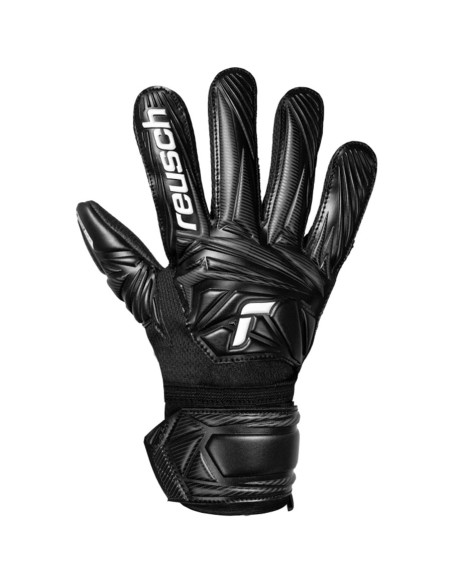 Reusch Attrakt Resist Gloves 56 70 615 7700