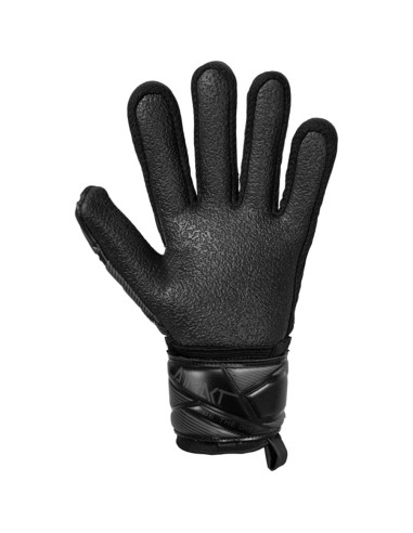 Reusch Attrakt Resist Gloves 56 70 615 7700