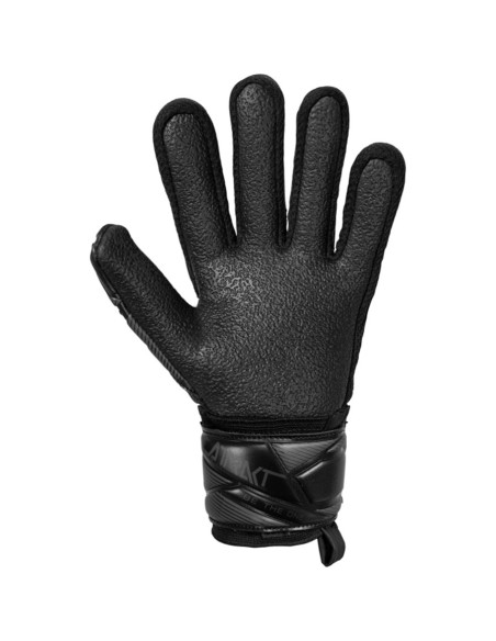 Reusch Attrakt Resist Gloves 56 70 615 7700