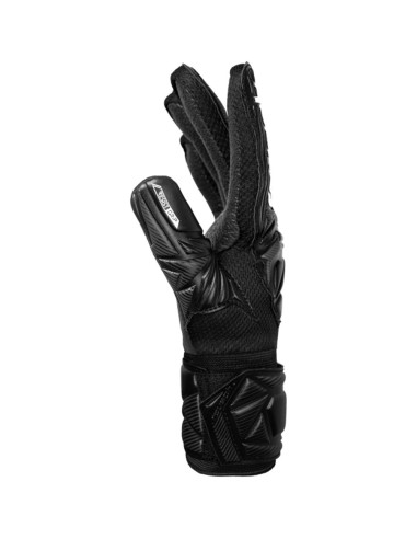 Reusch Attrakt Resist Gloves 56 70 615 7700