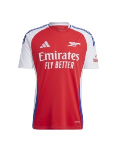 adidas Arsenal London Home Tshirt IT6141
