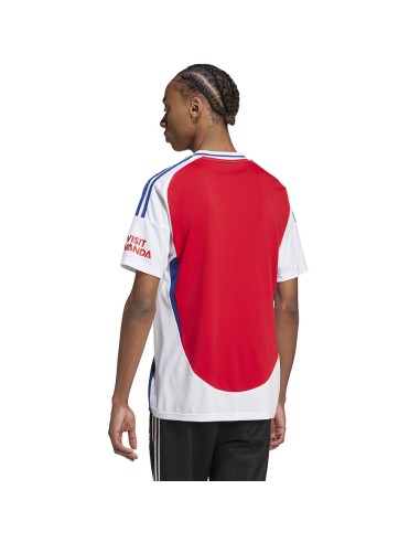 adidas Arsenal London Home Tshirt IT6141