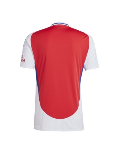adidas Arsenal London Home Tshirt IT6141