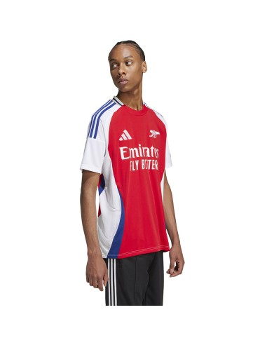 adidas Arsenal London Home Tshirt IT6141