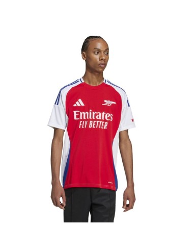 adidas Arsenal London Home Tshirt IT6141