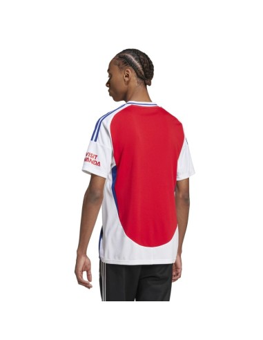 adidas Arsenal London Home Tshirt IT6141
