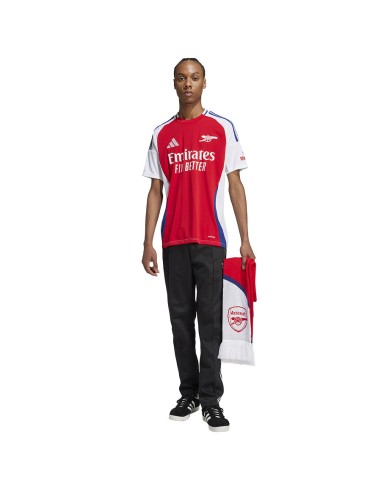 adidas Arsenal London Home Tshirt IT6141