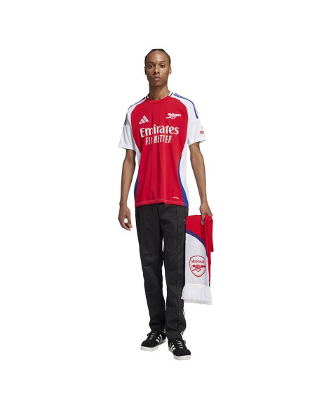 adidas Arsenal London Home Tshirt IT6141