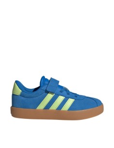 adidas VL Court 30 EL C IH3960 Kids Shoes