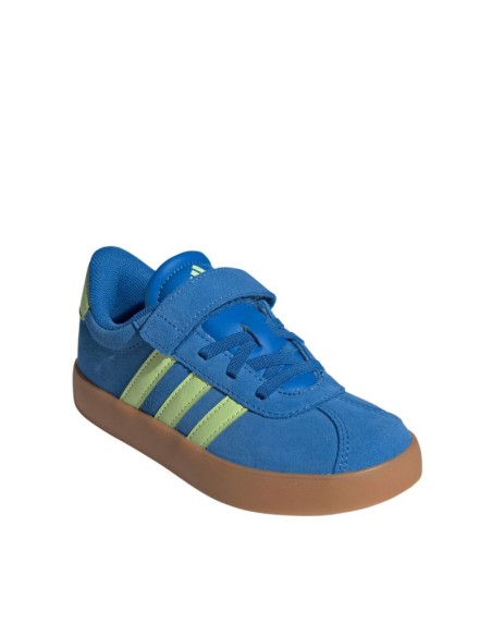 adidas VL Court 30 EL C IH3960 Kids Shoes